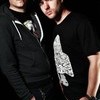 Count and Sinden